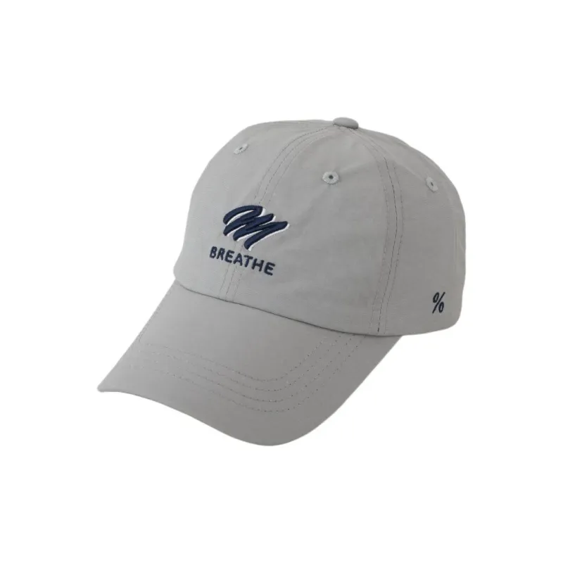 Ai Jiawei Polyester Baseball Caps Unisex-6