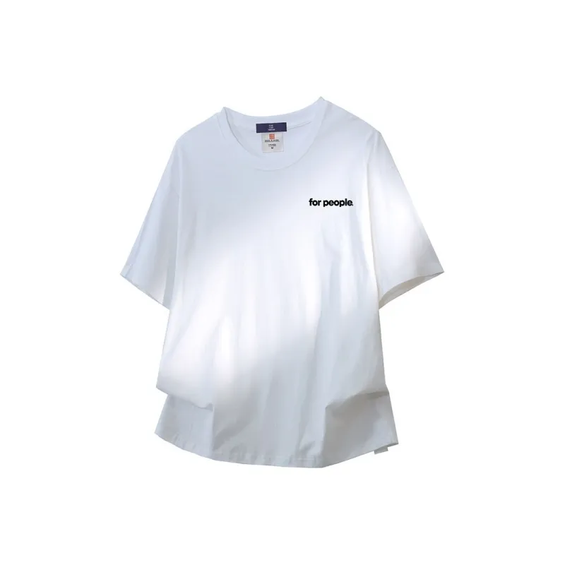 FAX FOR FMACM T Shirt Unisex Black-2