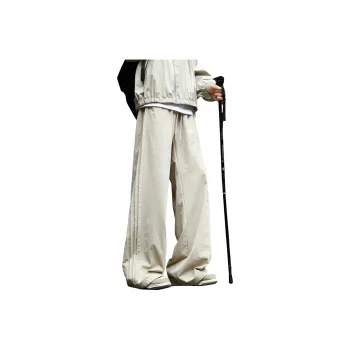 G21 Casual Pants Unisex