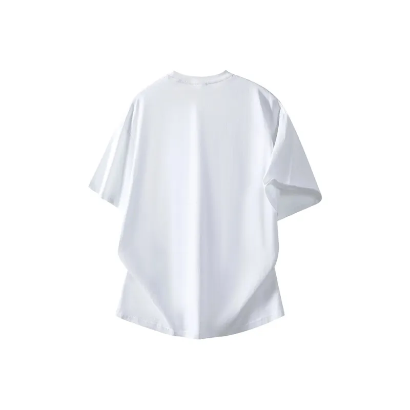 CORNILOT T Shirts Unisex-12