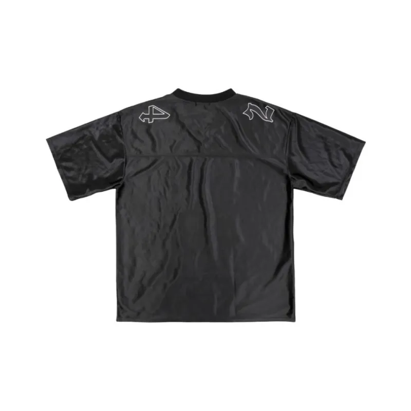 SOCKKEY Basketball Jersey Unisex-1