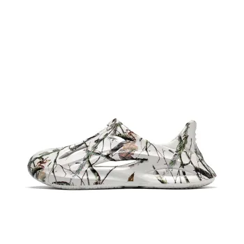 FCMM Clogs Unisex
