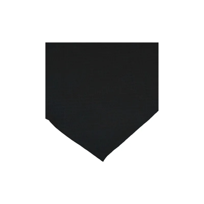Givenchy Logo Printed Silk Scarf-0