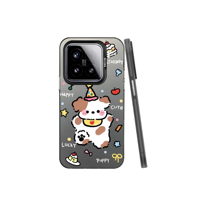 YIBAOBAO Phone Cases-3
