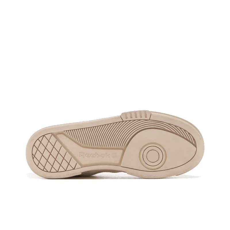 Reebok Club C Ltd Lace Up Sneakers-5