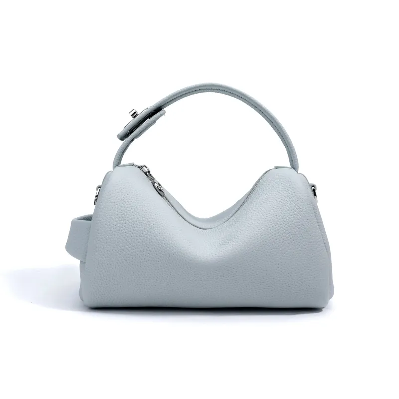 COURONNE Handbags-20