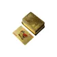 Golden Dragon