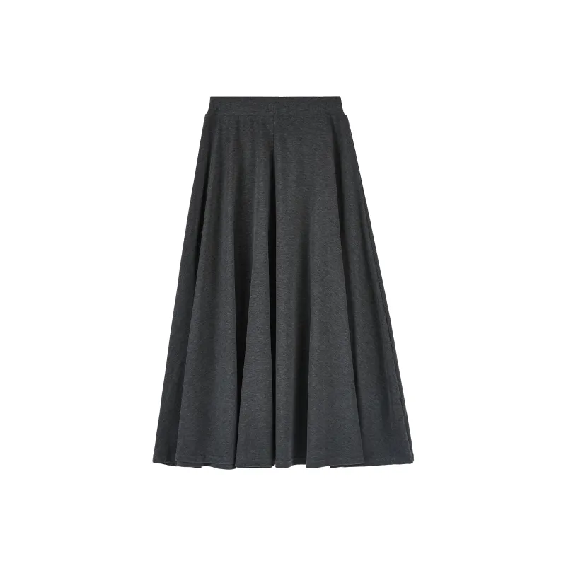 BEETLE TOWN Two Piece Skirt Sets Women's-11