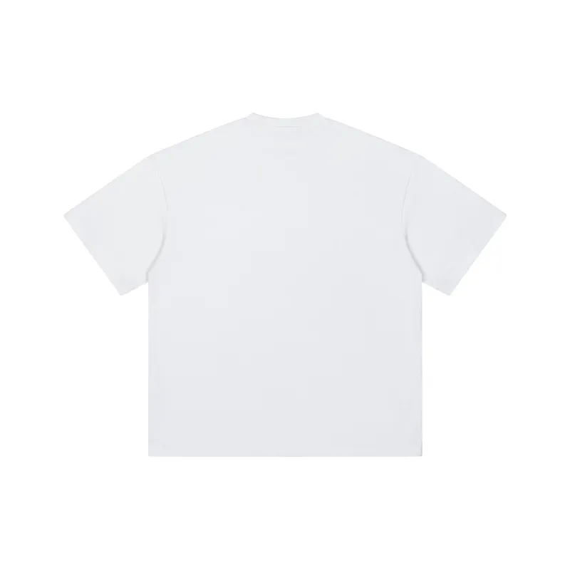 LOOX! T Shirts Unisex-3