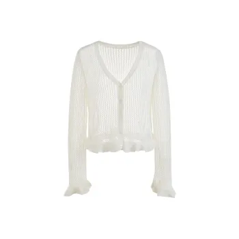 KUOSE Knitwear Women's