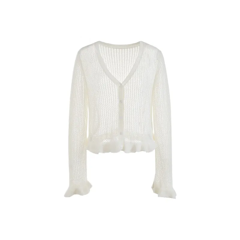 KUOSE Knitwear Women's-0