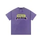 Crystal Purple