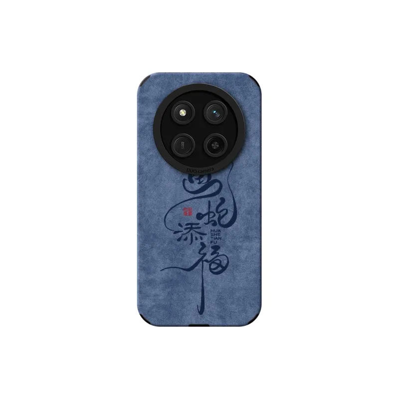 KEXINSHENG Phone Cases-10