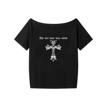 Puppytown T Shirts Women's