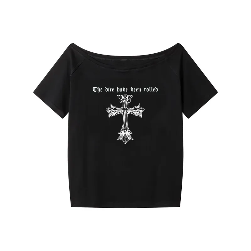 Puppytown T Shirts Women's-0