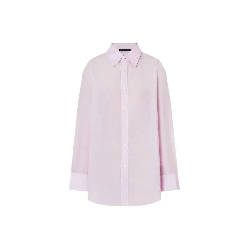 MO&CO Shirts Women's-3