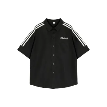 MXDT Shirts Unisex