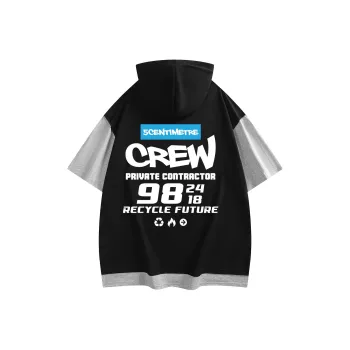 FIVE CM T-Shirts Unisex