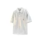 White Heather Gray