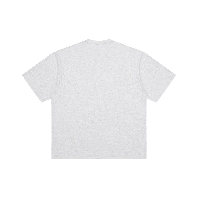 FORIDER T-Shirts Unisex-3