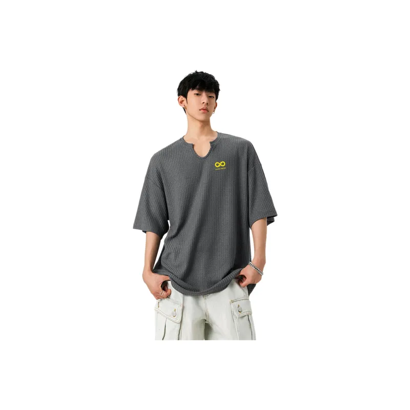 Colorful Creations T Shirt Unisex-6