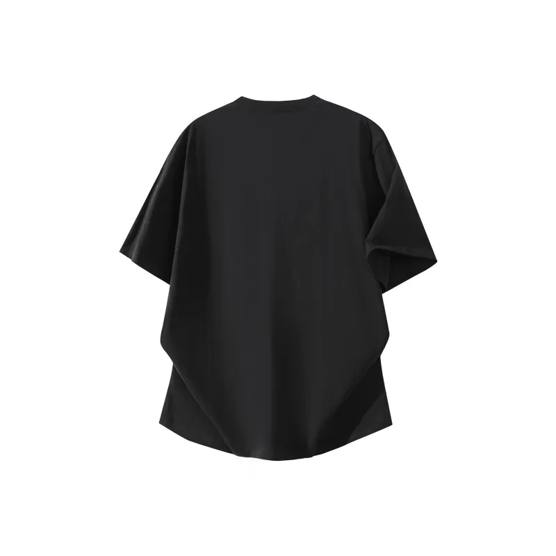 GWAF T Shirts Unisex-1