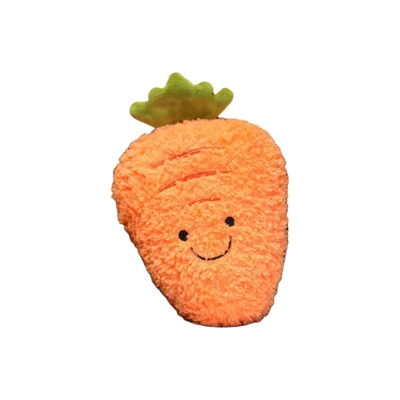 Cool Pet Toys-2