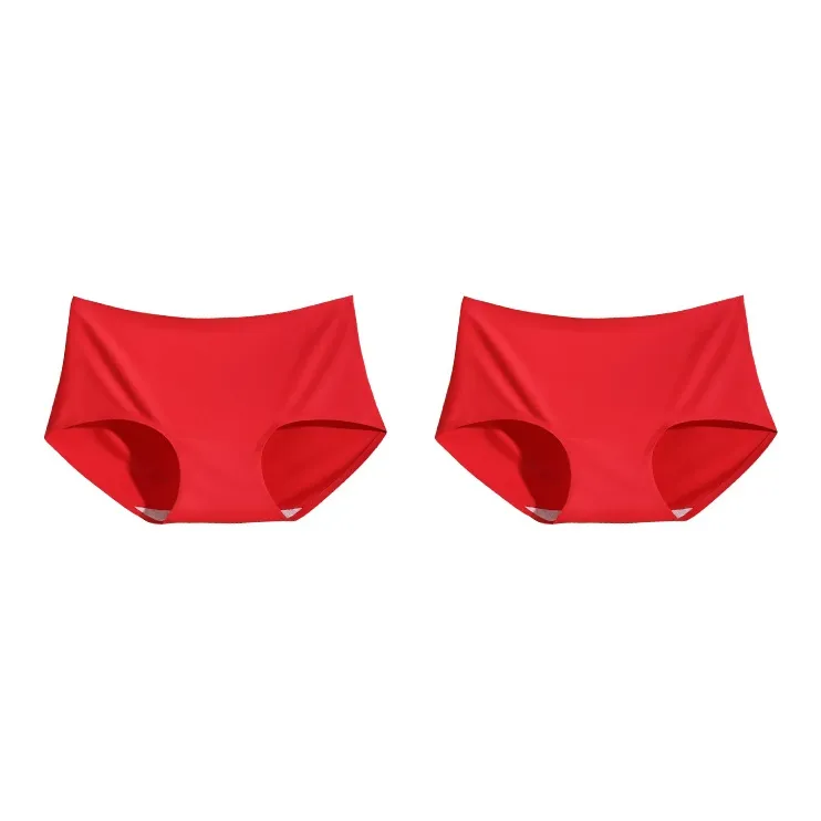 Montagut Underpants Women's Combo Set-24