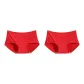 Red 2 Pack