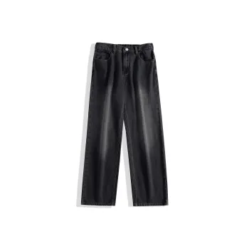TRMT Jeans Unisex