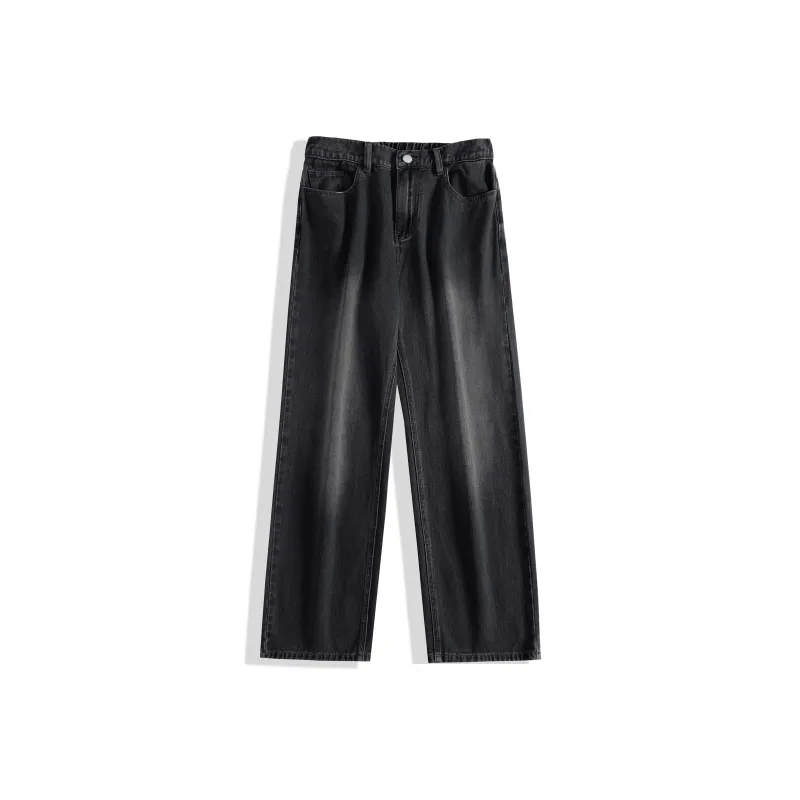 TRMT Jeans Unisex-0