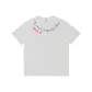 White Heather Gray