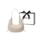 White+Shopping Bag