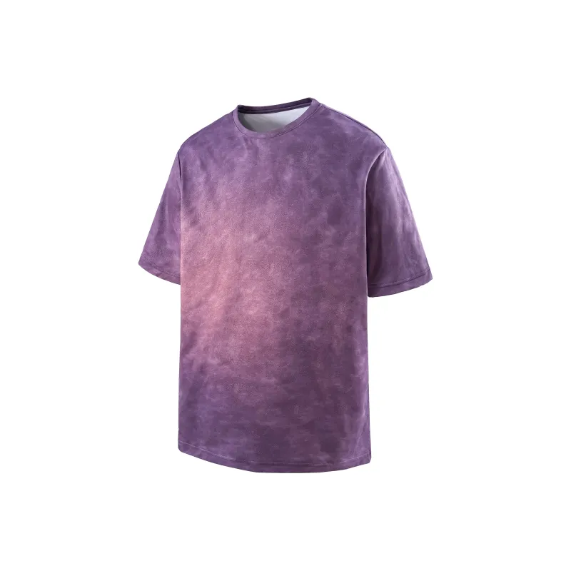 ZWWWZ T Shirts Unisex-4