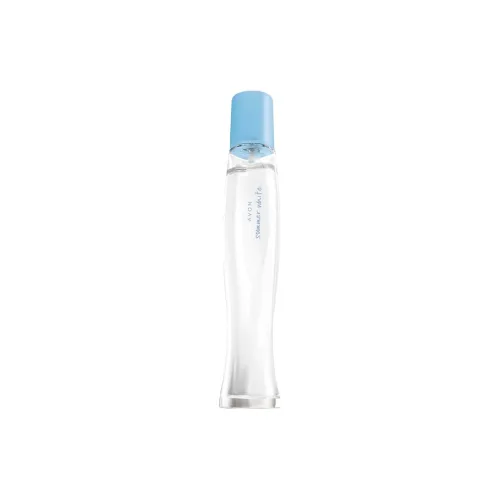 AVON 향수 여성