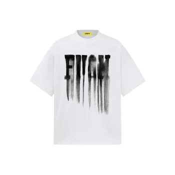 VXOXV T-Shirts Unisex