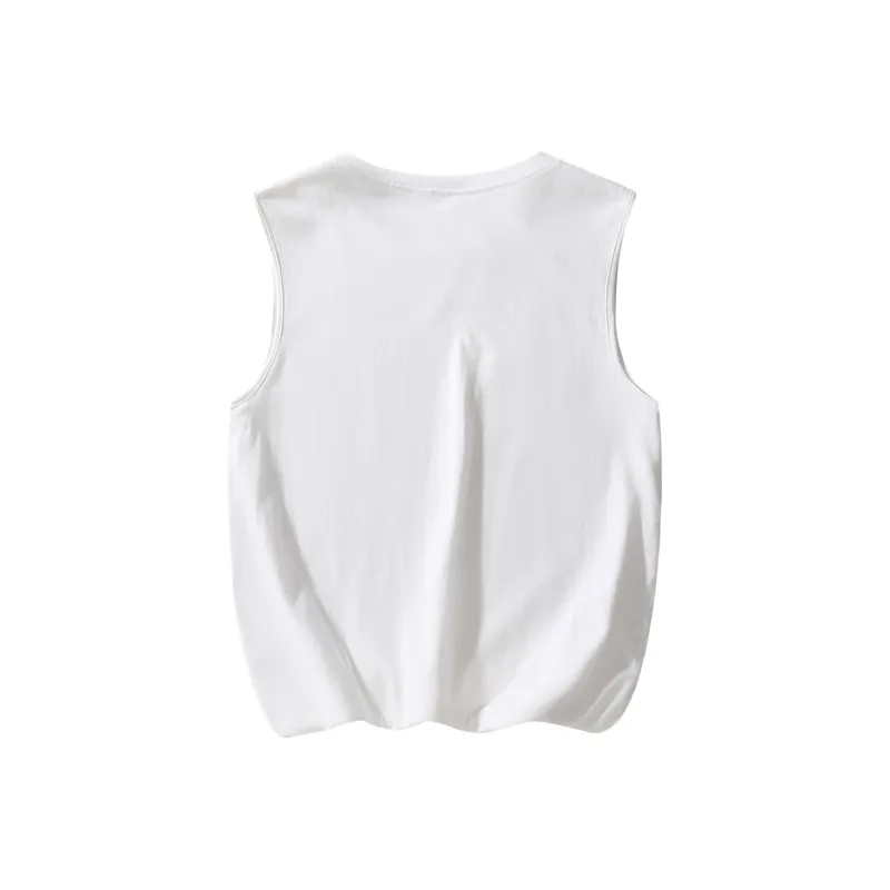 O'Neill Tank Tops Unisex-7