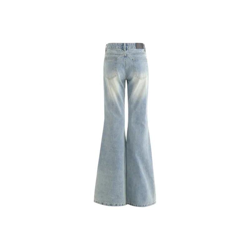 Rose Jeans Women's-6