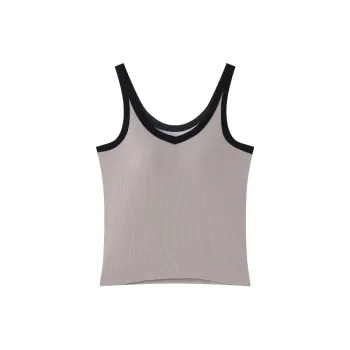 Allenalyson Camisole Women's 1 Pack