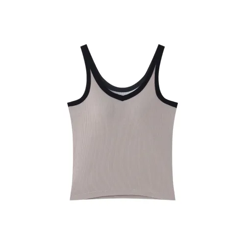 Allenalyson Camisole Women's 1 Pack