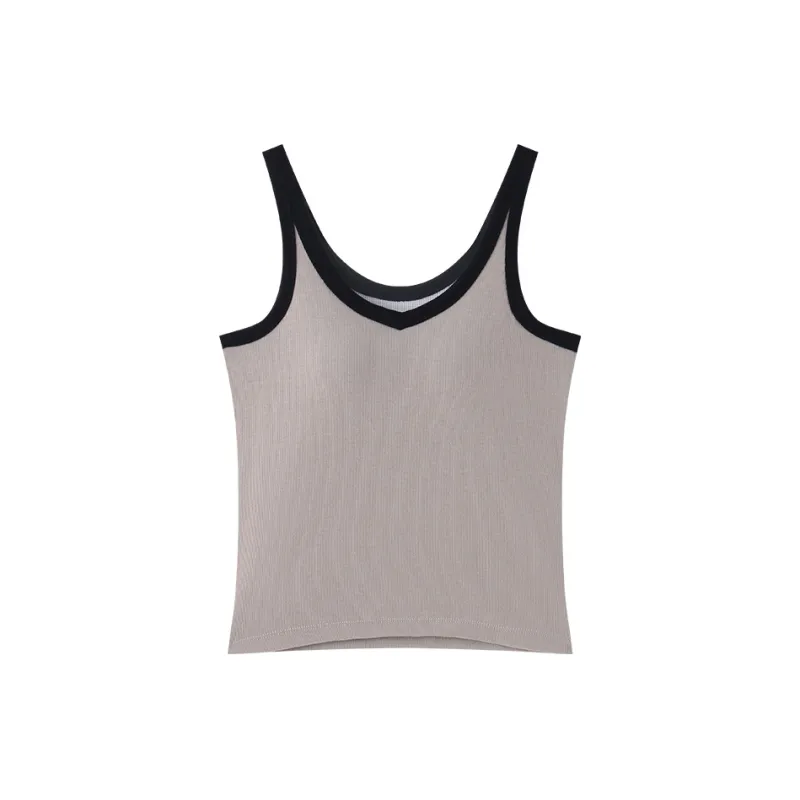 Allenalyson Camisole Women's 1 Pack-0