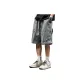 Dark Gray[in Stock]