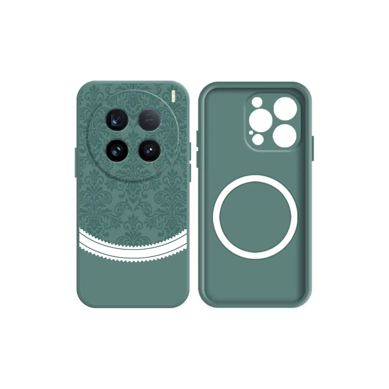 MENGZUAN Phone Cases-6
