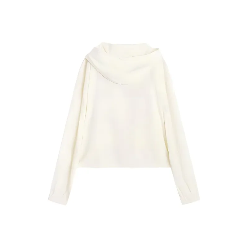 Fragment Jacket Women's Beige Yellow-1