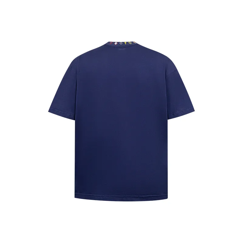 Pa33word Regular T Shirt Women's-9