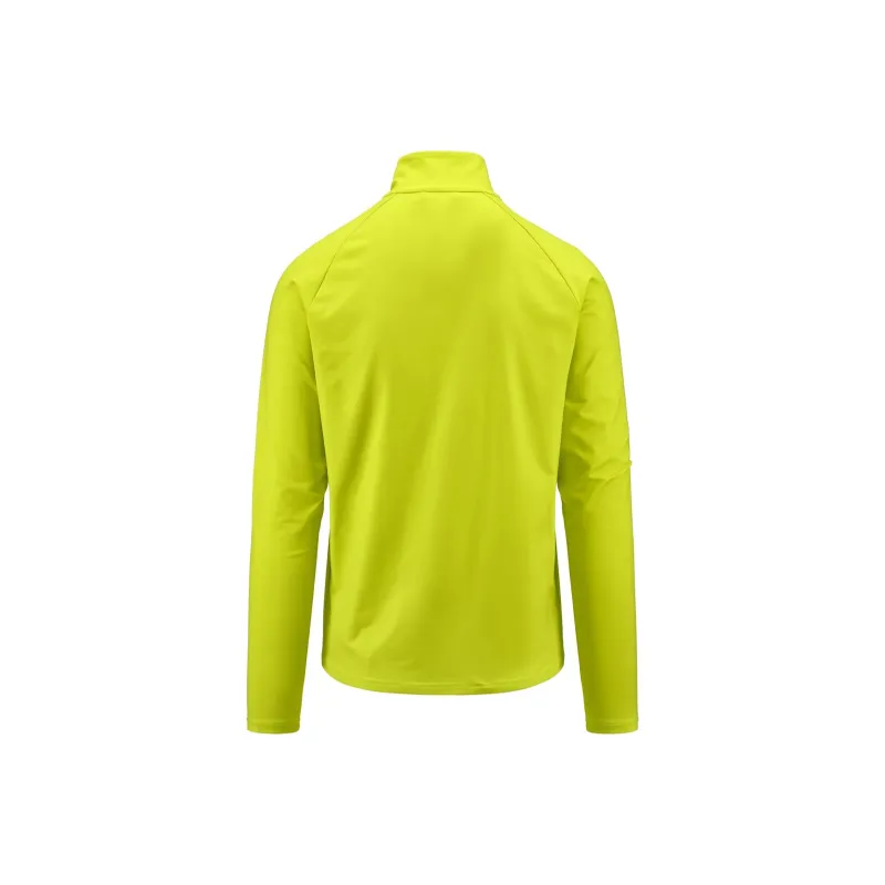 Kappa Sweaters Unisex-1