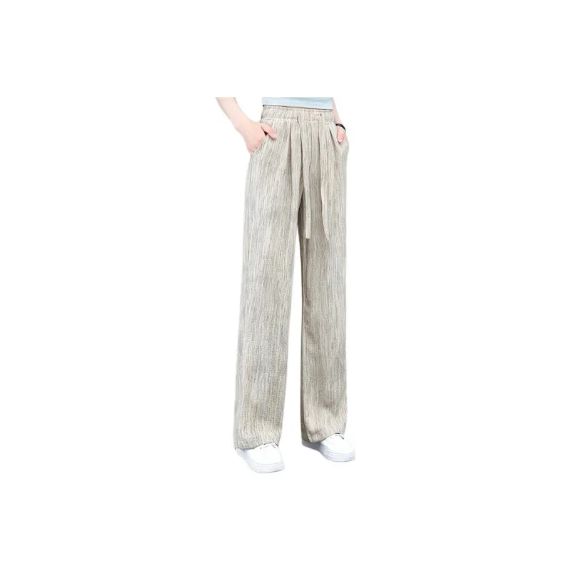 The New Age Family Casual Pants Women's-10