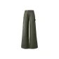 Gray Green (Extended Length)