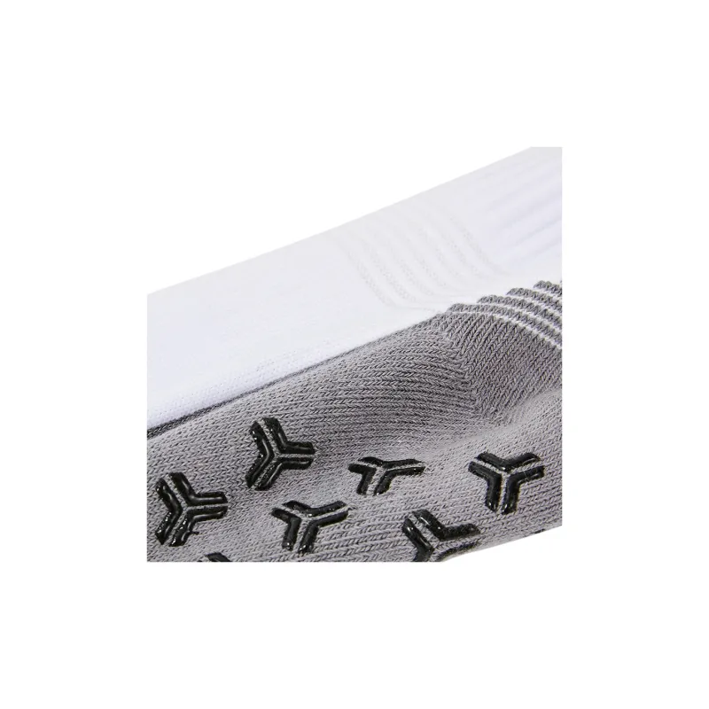 Joma Unisex Mid-Calf Socks-8
