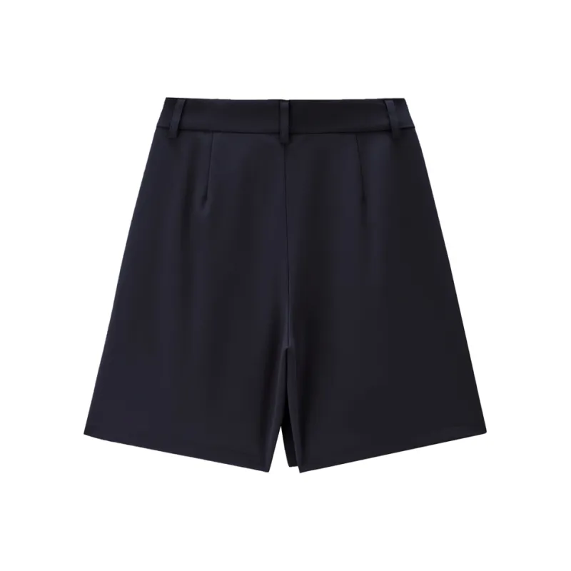 UNIQLO Casual Shorts Women's-8